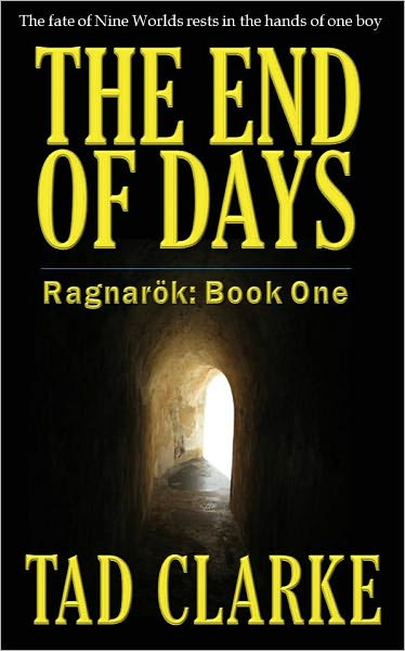 The End of Days