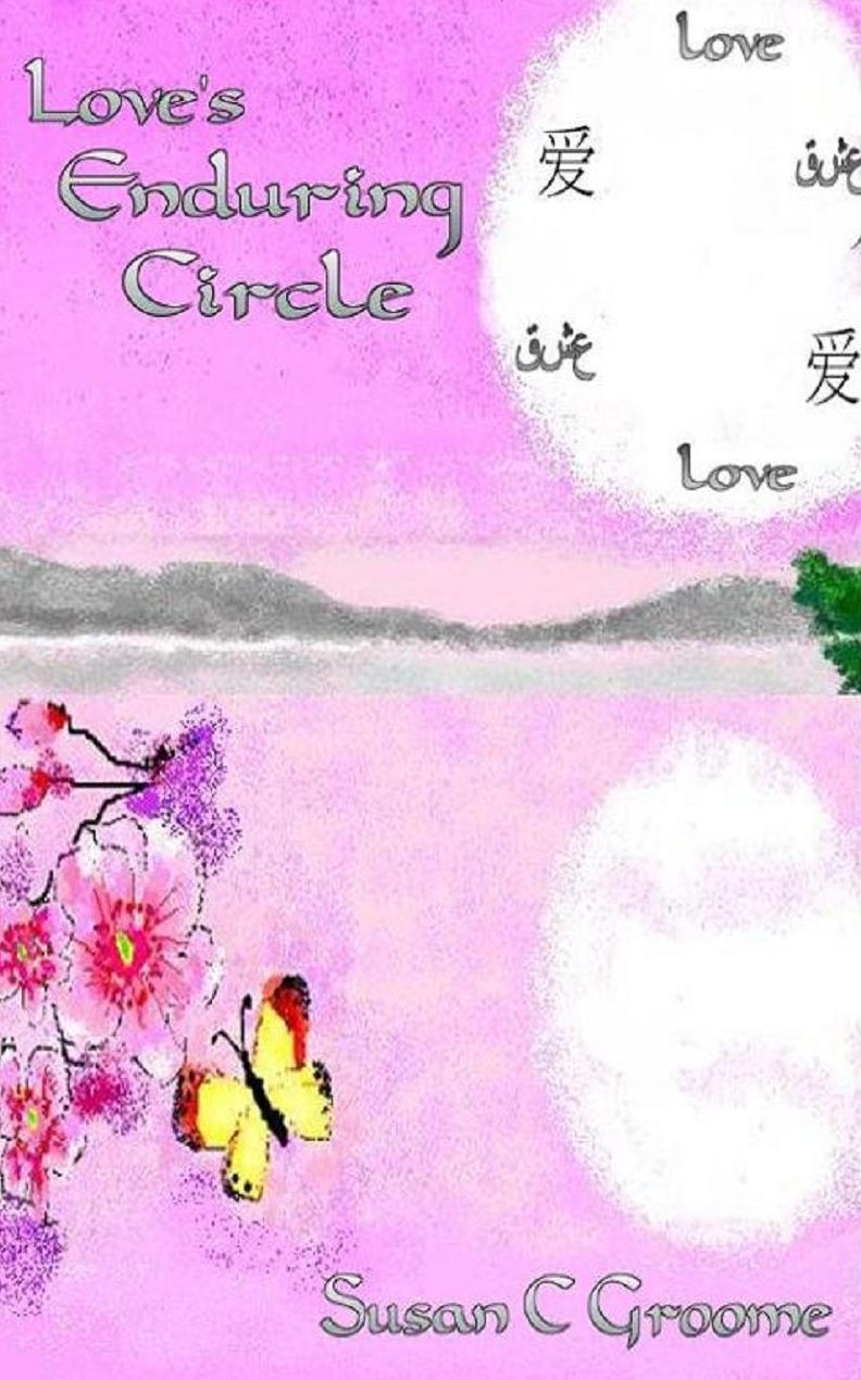 Love's Enduring Circle