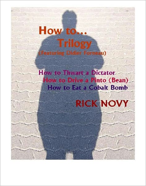 How to... Trilogy