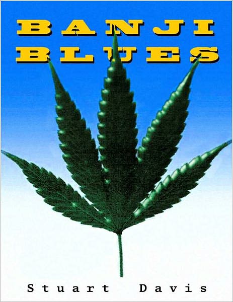 Banji Blues
