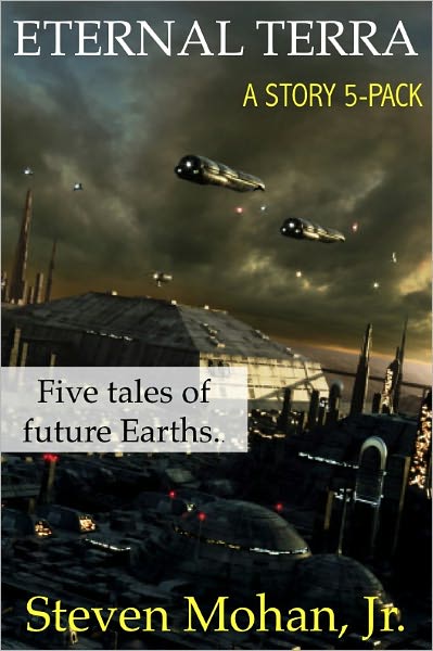 Eternal Terra