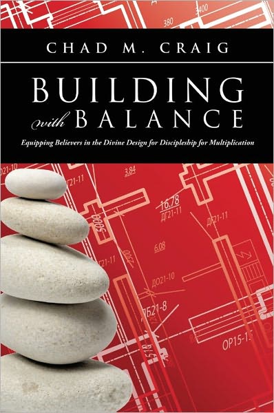 BUILDING with BALANCE