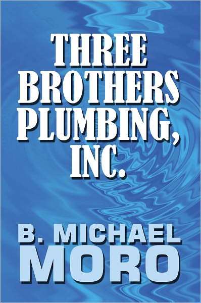 Three Brothers Plumbing, Inc.