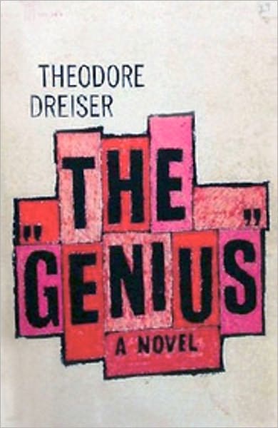 The Genius (Full Version)