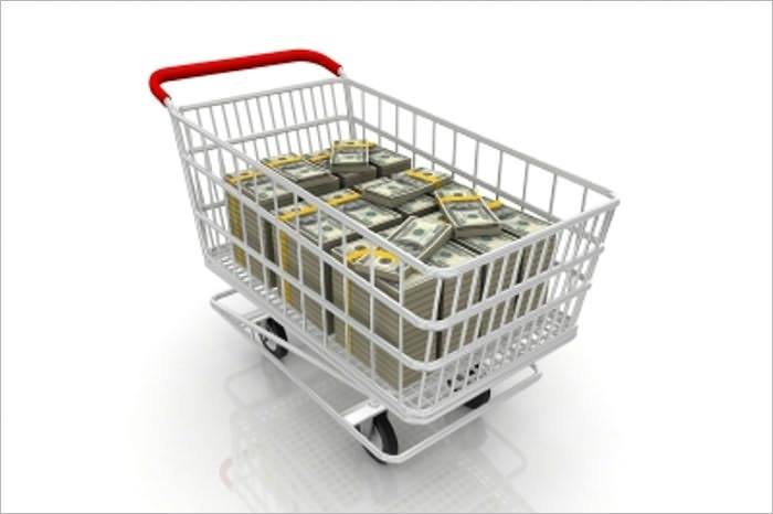 Tips On Using EBay