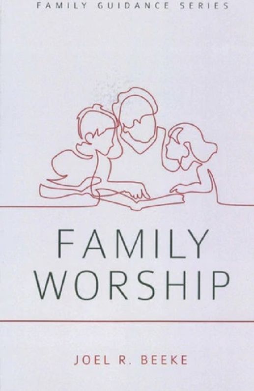 Family Worship