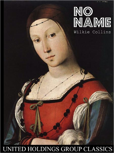 No Name