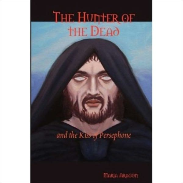 The Hunter of the Dead