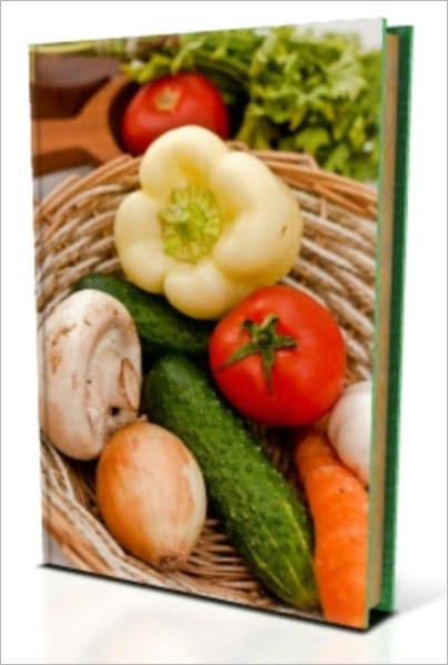 Tips for Growing a Vegetable Garden