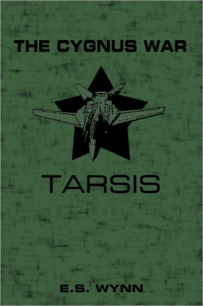 The Cygnus War: Tarsis