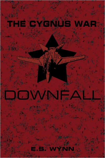 The Cygnus War: Downfall