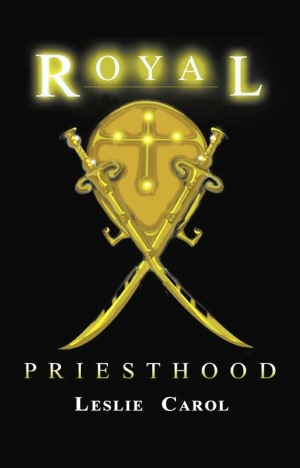Royal Priesthood