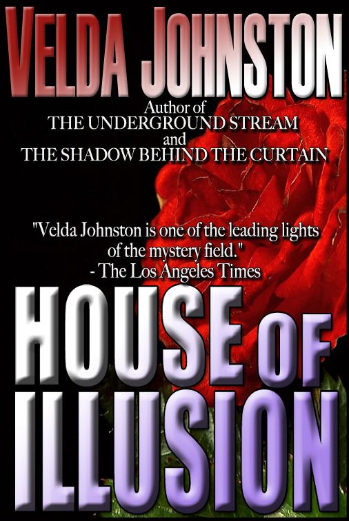 House of Illusion