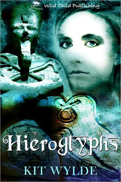 Hieroglyphs