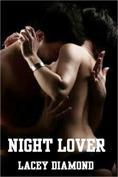 Night Lover