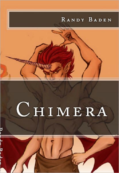 Chimera