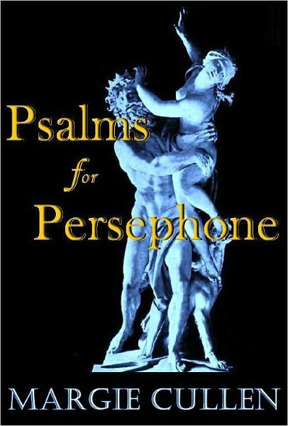 Psalms for Persephone