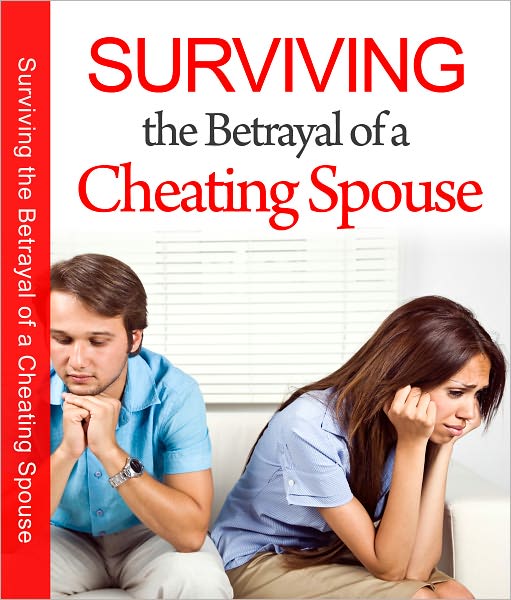 Cheating