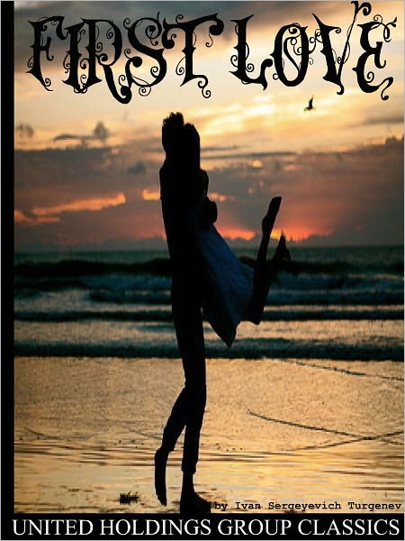 First Love
