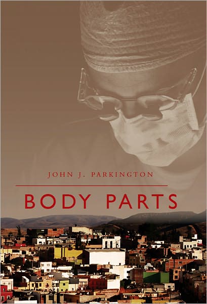Body Parts