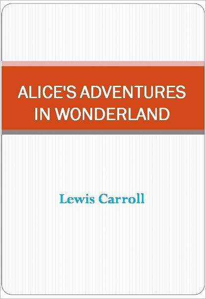 Alice's Adventures In Wonderland - New Century Edition with DirectLink Technology