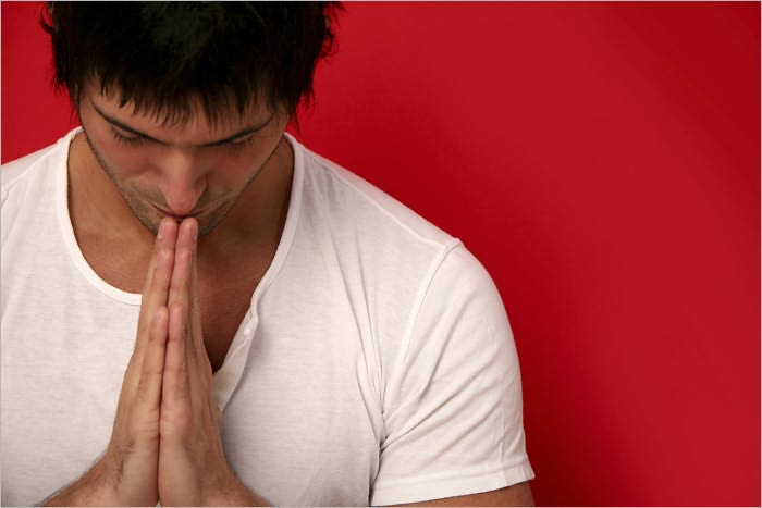 Spiritual Techniques for Healing the Body