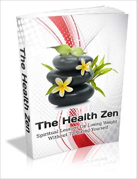 The Health Zen