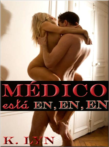 Medico Esta en, en, EN
