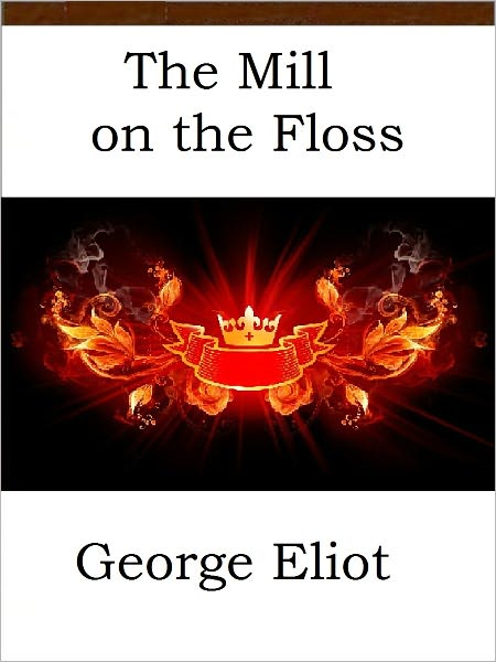 The Mill on the Floss