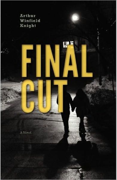 Final Cut