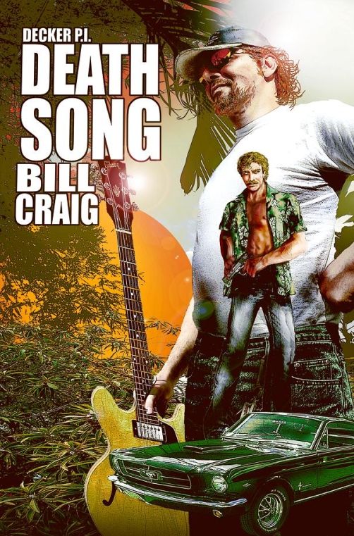 Death Song