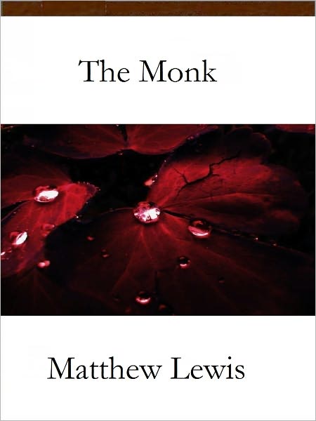 The Monk