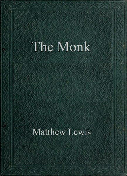 The Monk