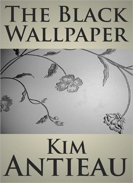 The Black Wallpaper