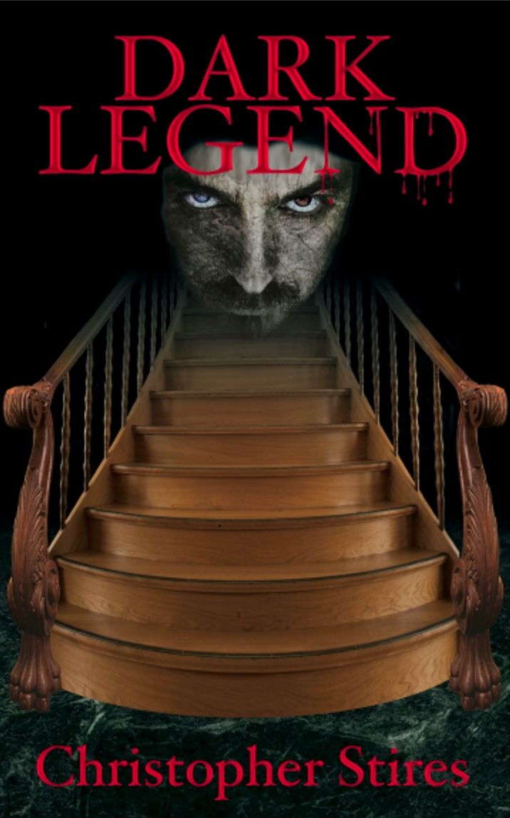 Dark Legend