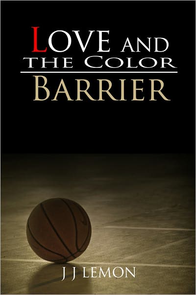 Love and the Color Barrier