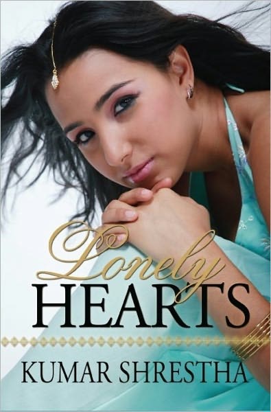 Lonely Hearts