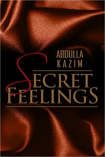 Secret Feelings