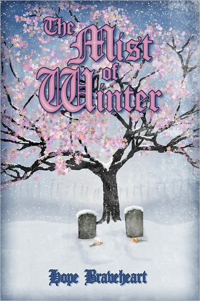 The Mist of Winter