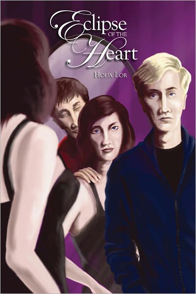 Eclipse of the Heart