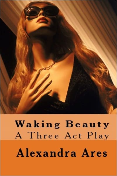 Waking Beauty