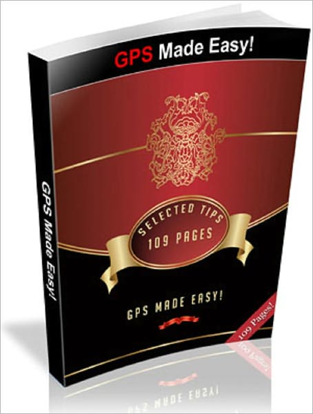 GPS Made Easy