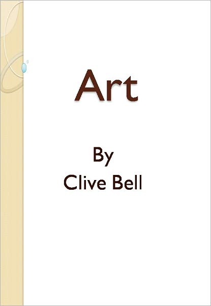 Art