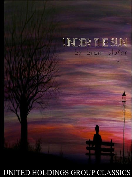 Under the Sun