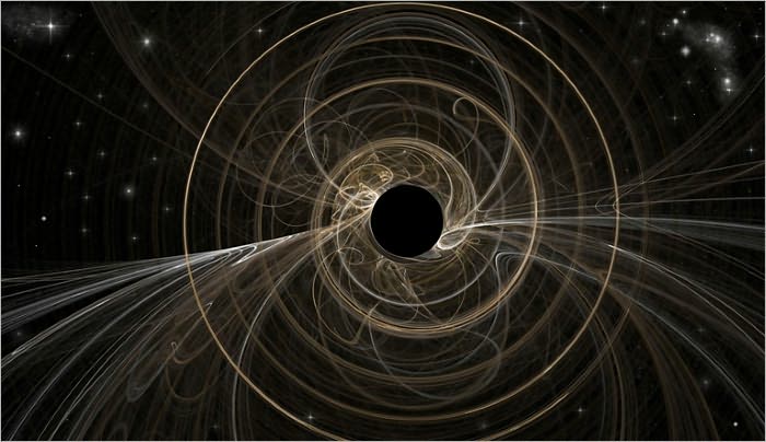 Astronomy As A Hobby