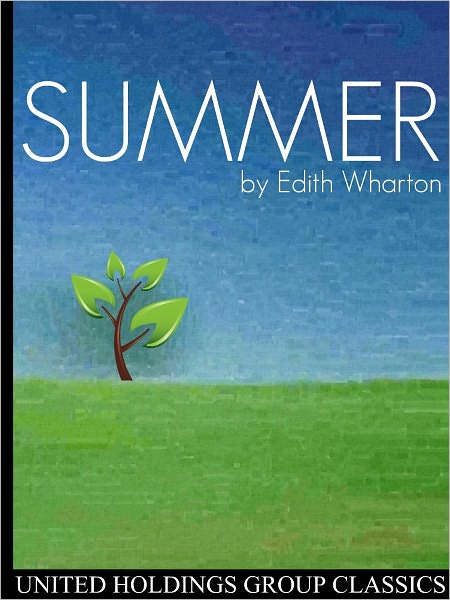 Summer