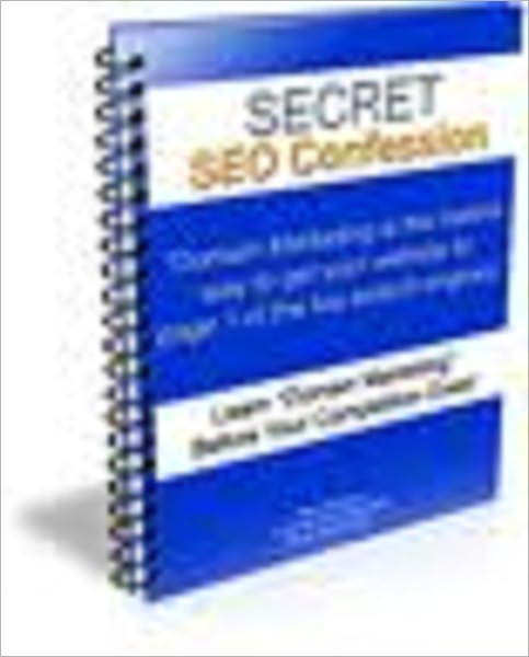 SECRET SEO & TRAFFIC STRATEGIES - FREE STRATEGIES TO RANK #1 WITH GOOGLE FAST