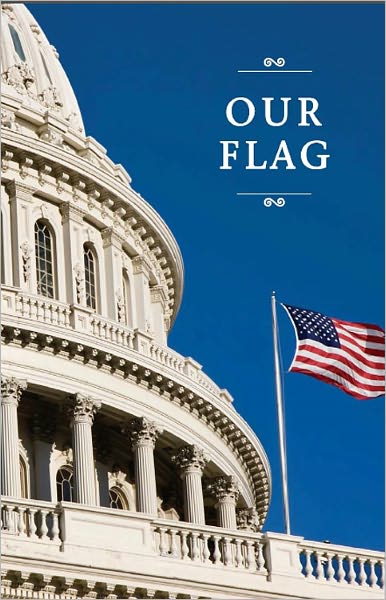 OUR FLAG