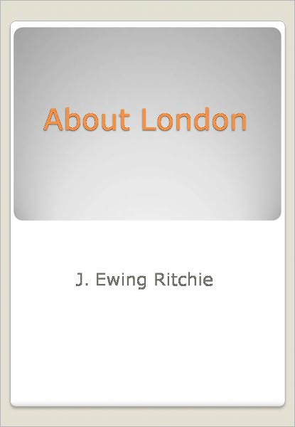 About London