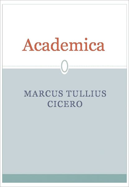 Academica